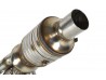 EXHAUST MANIFOLD