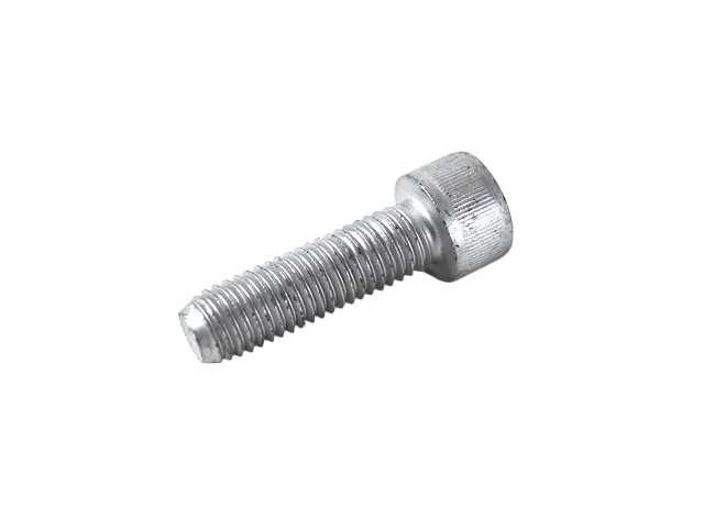 M10 x 35mm Set Screw