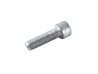 M10 x 35mm Set Screw