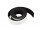 SELF ADHESIVE STRIP 25MM X 3MM
