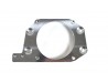 THROTTLE BODY ADAPTOR