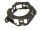 SUPERCHARGER BRACKET SEVEN 620