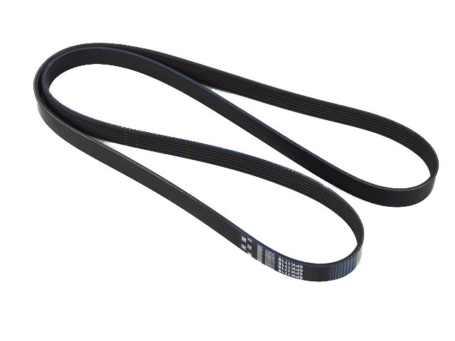Seven 620 Engine Drive Belt