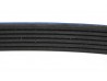 Seven 620 Engine Drive Belt