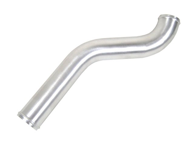 PLENUM FEED PIPE 620R
