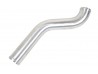 PLENUM FEED PIPE 620R