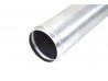 PLENUM FEED PIPE 620R