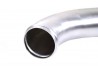 PLENUM FEED PIPE 620R