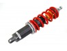 FRONT DAMPER 620