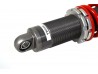 FRONT DAMPER 620
