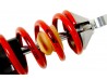 FRONT DAMPER 620