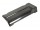 COIL COVER CARBON FIBRE DURATEC