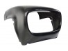 NOSECONE CARBON FIBRE R500