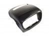 NOSECONE CARBON FIBRE R500