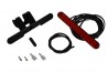 High Level Brake Light Kit