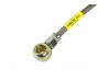 Hose - Clutch Cylinder to Bellhousing - RHD CSR