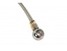 Hose - Clutch Cylinder to Bellhousing - RHD CSR