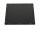 HEATER TRAY ECU BLANKING PLATE