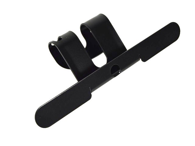 THIRD BRAKE LIGHT LOW BRACKET