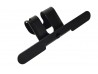 THIRD BRAKE LIGHT LOW BRACKET