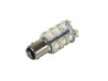 LED Stop & Tail Bulb