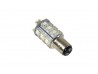 LED Stop & Tail Bulb