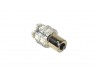 LED Fog Light Bulb
