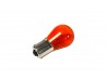 Bulb - Orange - Indicator ( used with a clear lens)