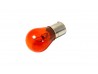 Bulb - Orange - Indicator ( used with a clear lens)