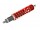 SPRING AND DAMPER ASSEMBLY REAR SEVEN 620R
