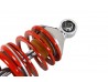 Rear Spring/Damper Assy 420R Race + 620