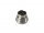 SPACER CONE REAR DAMPER 1/2"