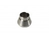 1/2" Rear Damper Spacer Cone