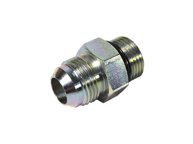 External Oil Tank Adaptor