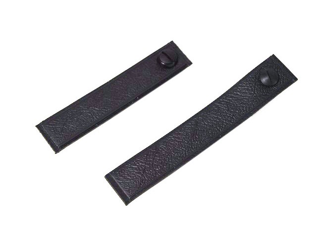 Sidescreen Fixing Kit x1