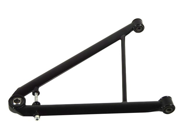 Wishbone - Aero Front Lower L/H - Metric
