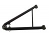 WISHBONE FRONT LOWER LH AERO METRIC