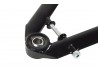 Wishbone - Aero Front Lower L/H - Metric