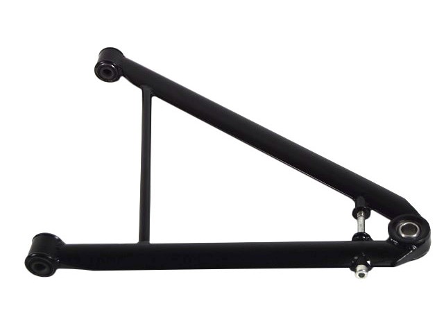 Wishbone - Aero Front Lower R/H - Metric