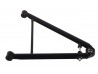 Wishbone - Aero Front Lower R/H - Metric