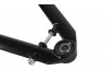 Wishbone - Aero Front Lower R/H - Metric