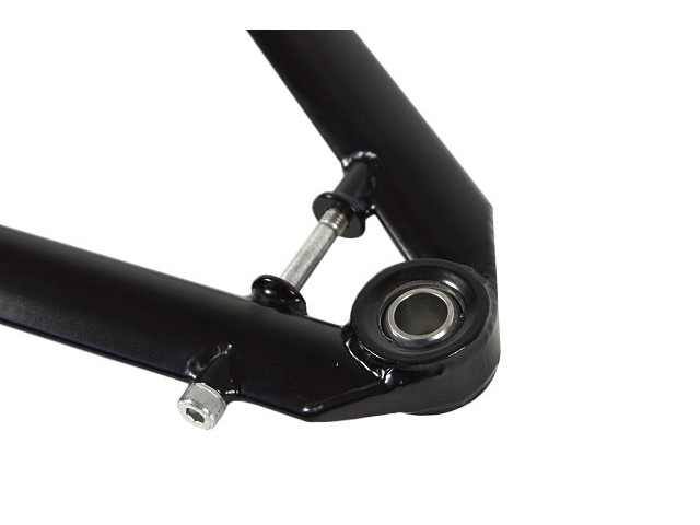 Wishbone - Aero Front Lower R/H - Metric