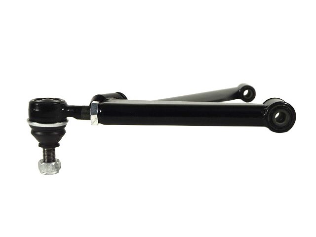 Wishbone Aero Front Upper - LH Metric R500 June 2010