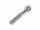 BOLT M12 X 60 CAP HEAD