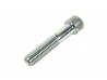Caphead Bolt - M12 x 60mm
