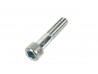 Caphead Bolt - M12 x 60mm