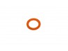 Brake Copper Washer - 3/8''