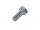 SETSCREW M14 X 30