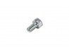 M6 x 10mm Cap Head Bolt
