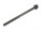 BOLT FOR CYLINDER HEAD DURATEC
